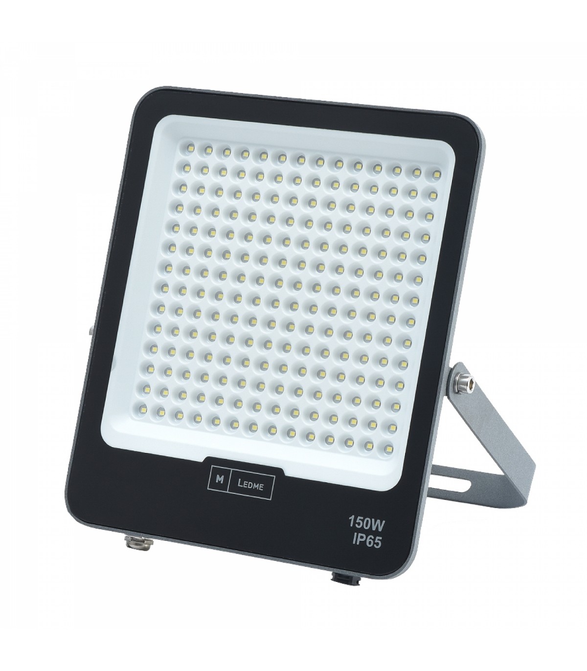 Proyector Led Napoli Plus 150W 18000Lm IP65