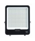 Proyector Led Napoli Plus 150W 18000Lm IP65