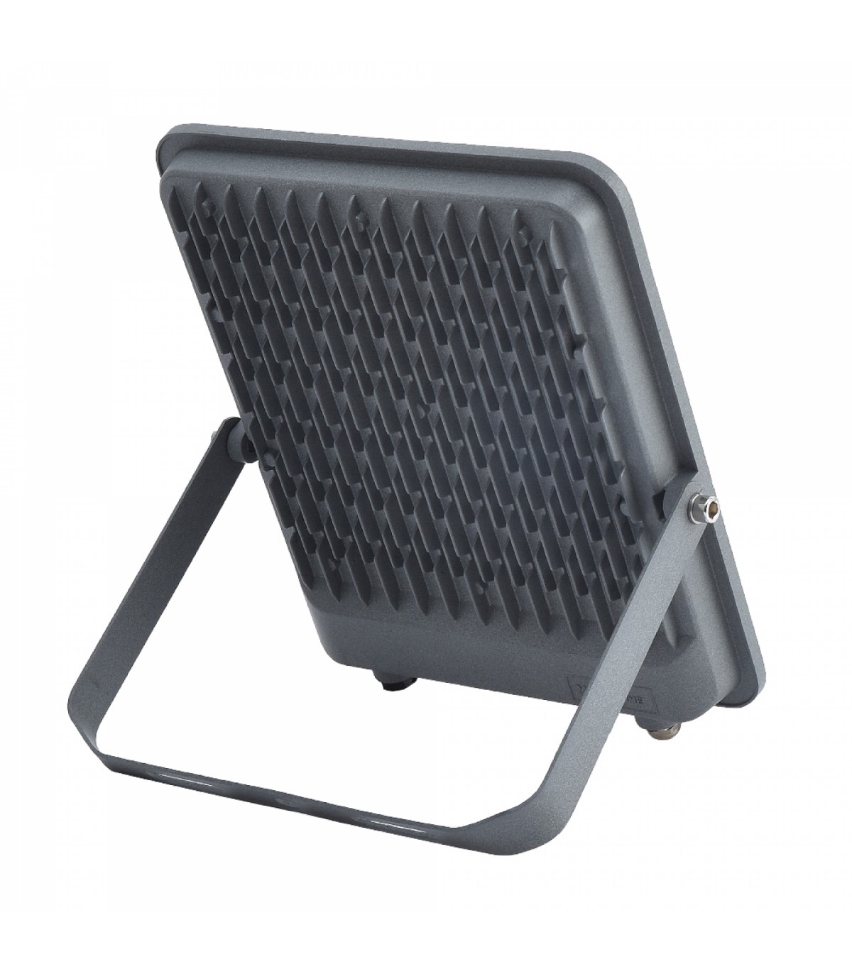 Proyector Led Napoli Plus 150W 18000Lm IP65