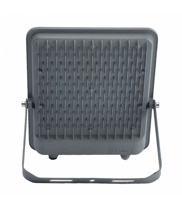 Proyector Led Napoli Plus 150W 18000Lm IP65