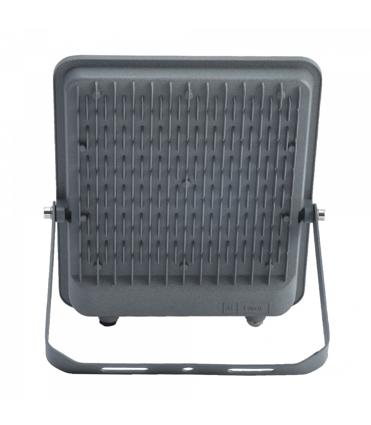 Proyector Led Napoli Plus 150W 18000Lm IP65