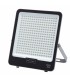 Proyector Led Napoli Plus 200W 24000Lm IP65