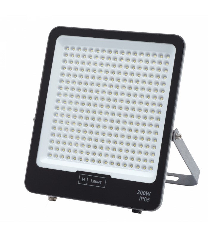 Proyector Led Napoli Plus 200W 24000Lm IP65