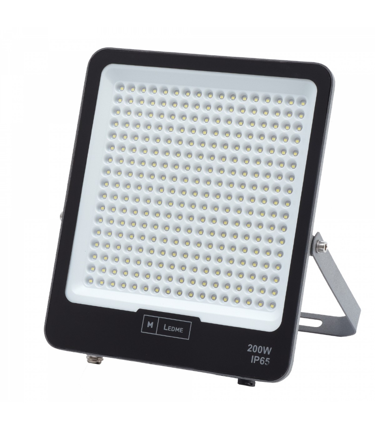 Proyector Led Napoli Plus 200W 24000Lm IP65