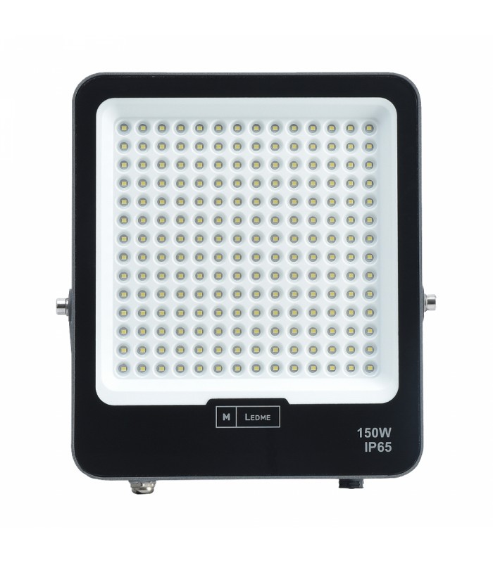 Proyector Led Napoli Plus 200W 24000Lm IP65