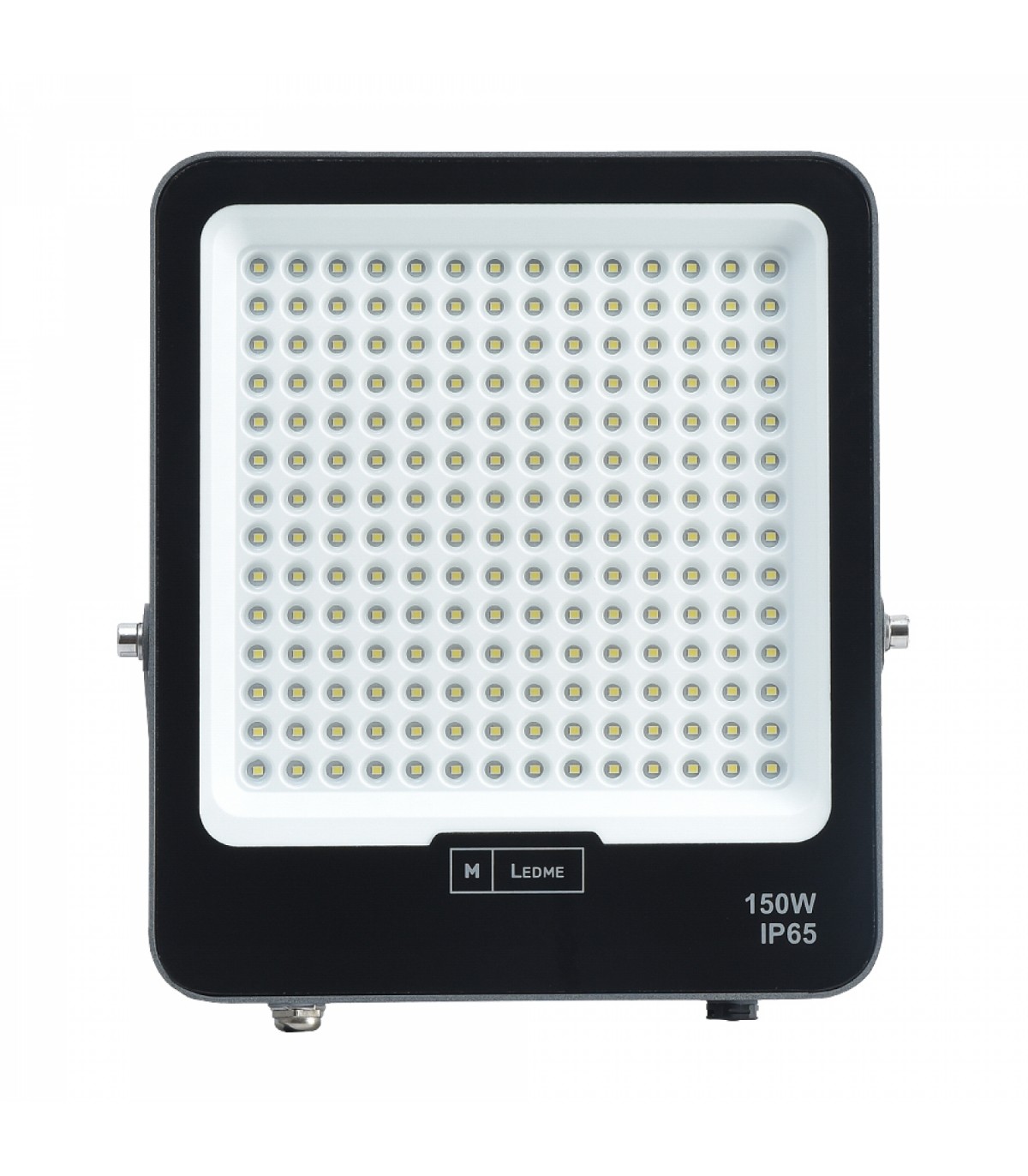 Proyector Led Napoli Plus 200W 24000Lm IP65