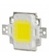 LED High Power COB30 10W 1.000Lm 30-34V 300mA IP25 