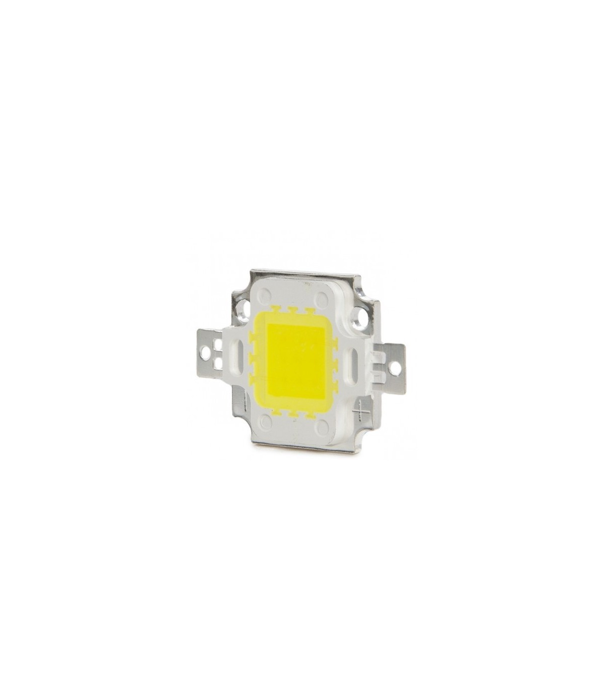 LED High Power COB30 10W 1.000Lm 30-34V 300mA IP25 