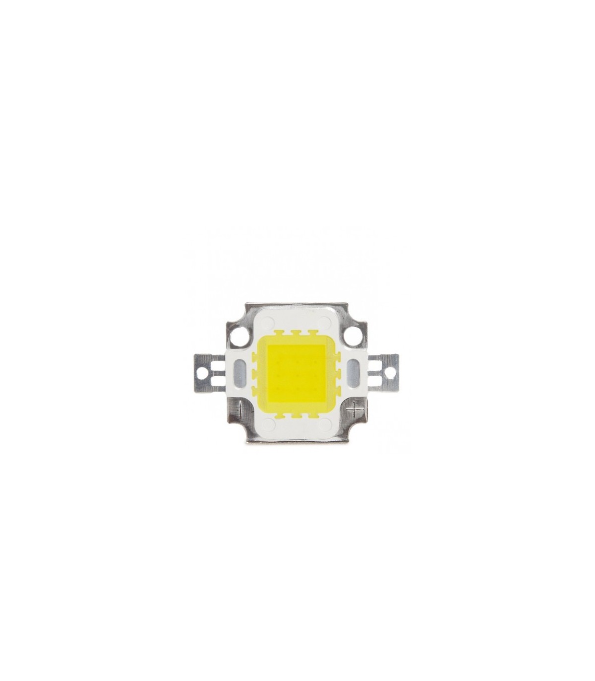 LED High Power COB30 10W 1.000Lm 30-34V 300mA IP25 
