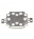 LED High Power COB30 10W 1.000Lm 30-34V 300mA IP25 