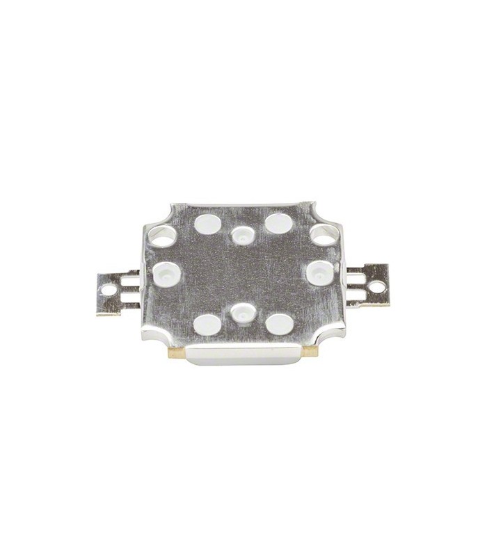 LED High Power COB30 10W 1.000Lm 30-34V 300mA IP25 
