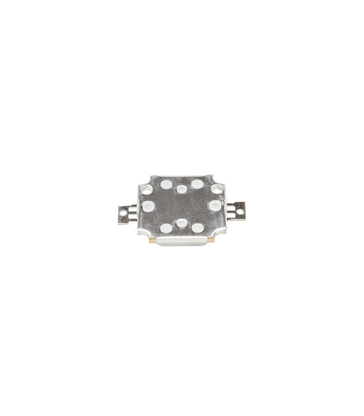 LED High Power COB30 10W 1.000Lm 30-34V 300mA IP25 