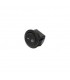 Interruptor de paso KCD12-A. 3A 250VAC / 6A 125VAC 16mm