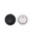 Interruptor de paso KCD12-A. 3A 250VAC / 6A 125VAC 22mm