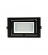Empotrable Rectangular Led SAMSUNG 38W 5000LM 100º Negro