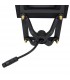 Farola Villa Lumileds PHILIPS Xitanium 60W 9000Lm IP66