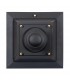 Farola Villa Lumileds PHILIPS Xitanium 60W 9000Lm IP66