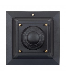 Farola Villa Lumileds PHILIPS Xitanium 60W 9000Lm IP66