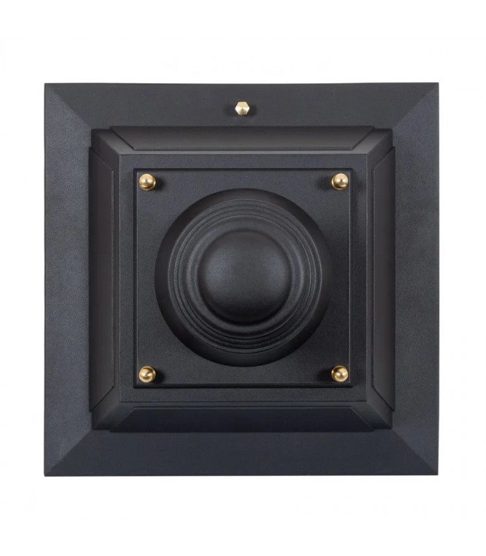 Farola Villa Lumileds PHILIPS Xitanium 60W 9000Lm IP66