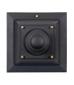 Farola Villa Lumileds PHILIPS Xitanium 60W 9000Lm IP66