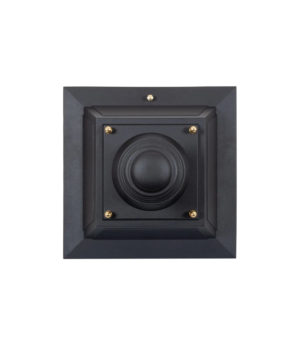 Farola Villa Lumileds PHILIPS Xitanium 60W 9000Lm IP66