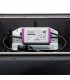Farola Villa Lumileds PHILIPS Xitanium 60W 9000Lm IP66