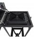 Farola Villa Lumileds PHILIPS Xitanium 60W 9000Lm IP66