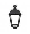 Farola Villa Lumileds PHILIPS Xitanium 60W 9000Lm IP66