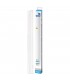 Regleta T5 Con Interruptor 8W 830Lm 570mm IP20