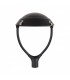 Farola Neweca Lumileds PHILIPS Xitanium 60W 9000Lm 100x68º IP65