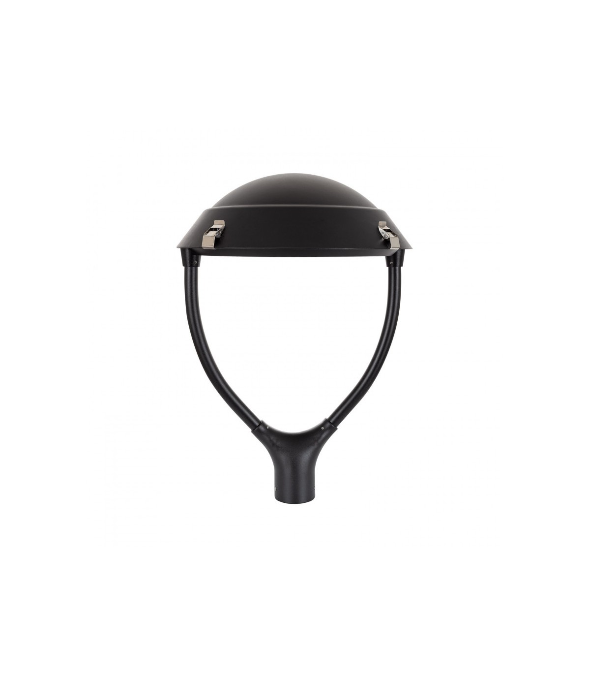 Farola Neweca Lumileds PHILIPS Xitanium 60W 9000Lm 100x68º IP65