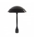 Farola Neweca Lumileds PHILIPS Xitanium 60W 9000Lm 100x68º IP65
