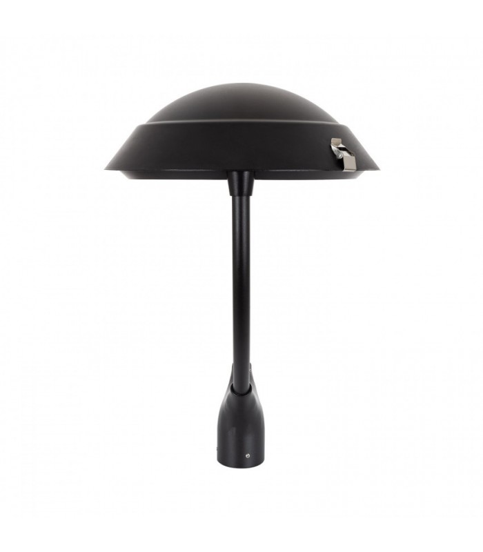 Farola Neweca Lumileds PHILIPS Xitanium 60W 9000Lm 100x68º IP65
