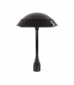 Farola Neweca Lumileds PHILIPS Xitanium 60W 9000Lm 100x68º IP65