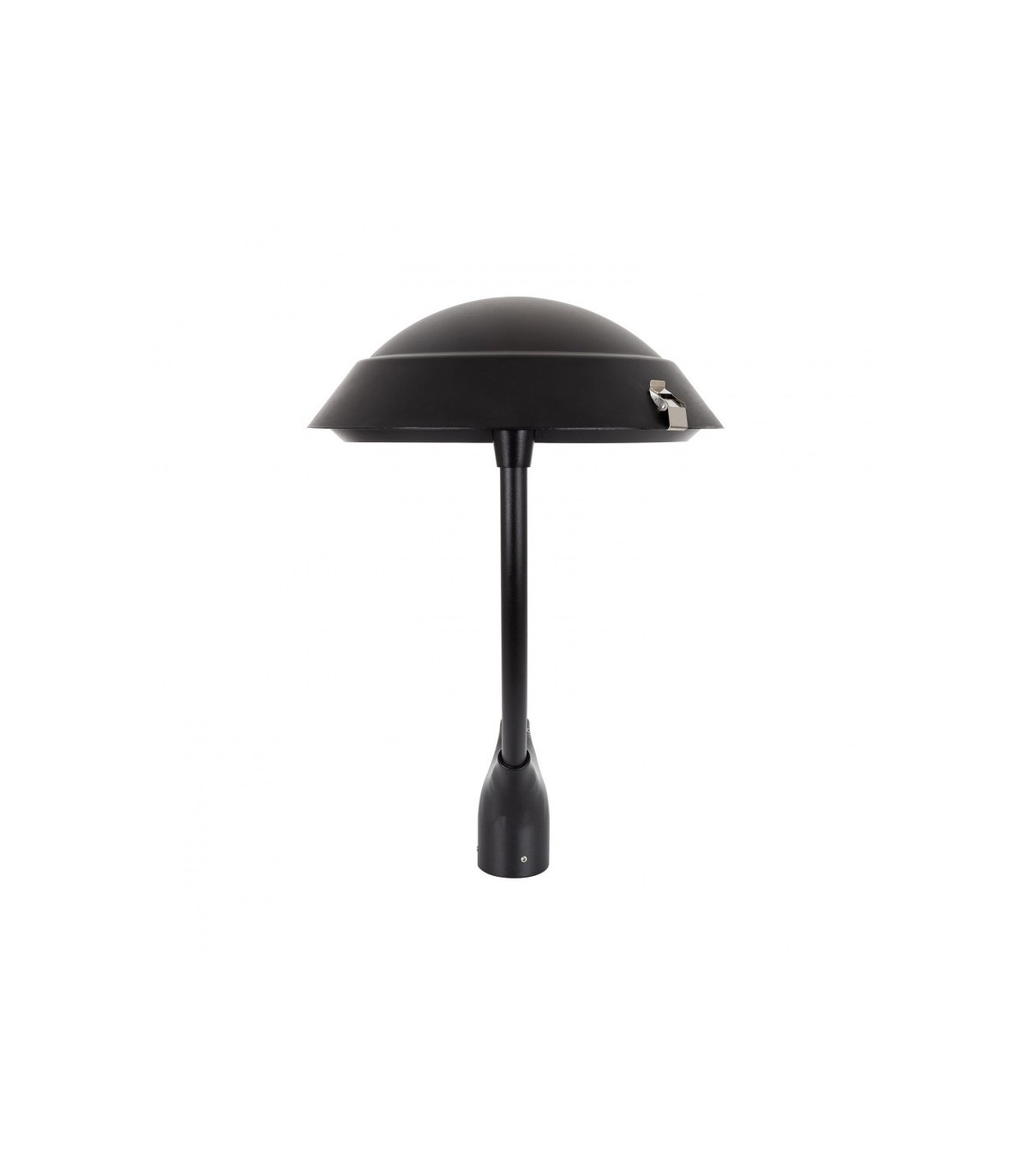 Farola Neweca Lumileds PHILIPS Xitanium 60W 9000Lm 100x68º IP65