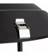 Farola Neweca Lumileds PHILIPS Xitanium 60W 9000Lm 100x68º IP65