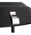 Farola Neweca Lumileds PHILIPS Xitanium 60W 9000Lm 100x68º IP65
