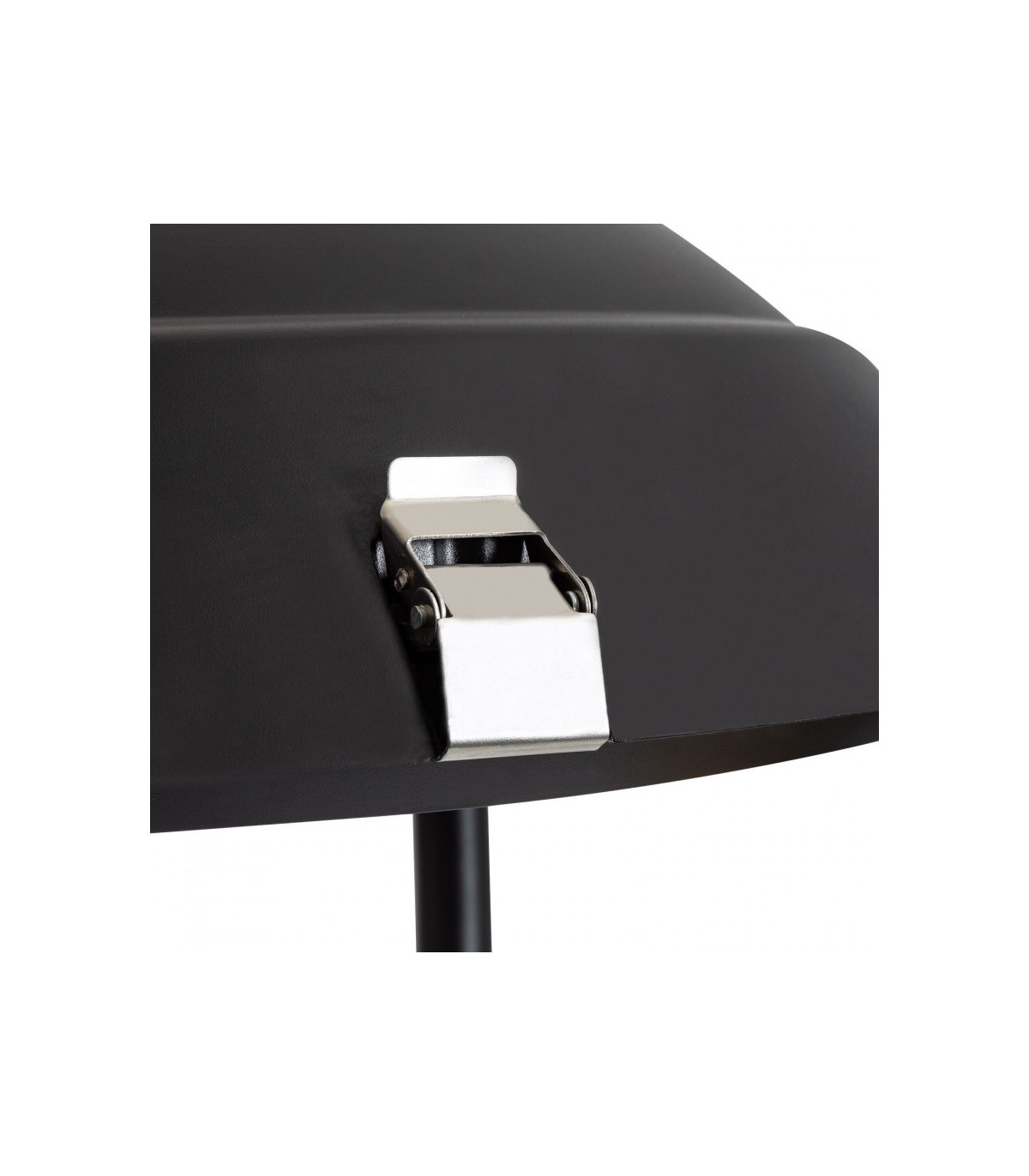 Farola Neweca Lumileds PHILIPS Xitanium 60W 9000Lm 100x68º IP65