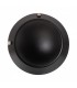 Farola Neweca Lumileds PHILIPS Xitanium 60W 9000Lm 100x68º IP65