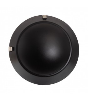 Farola Neweca Lumileds PHILIPS Xitanium 60W 9000Lm 100x68º IP65