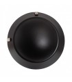 Farola Neweca Lumileds PHILIPS Xitanium 60W 9000Lm 100x68º IP65