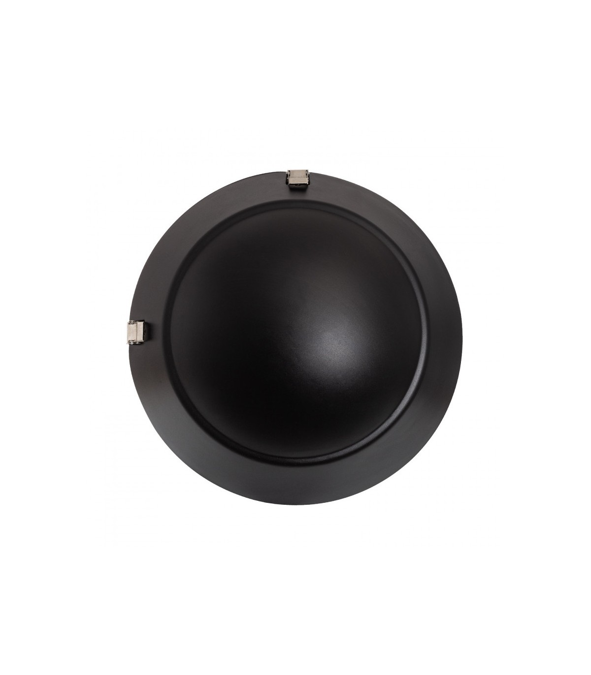 Farola Neweca Lumileds PHILIPS Xitanium 60W 9000Lm 100x68º IP65
