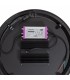 Farola Neweca Lumileds PHILIPS Xitanium 60W 9000Lm 100x68º IP65