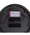 Farola Neweca Lumileds PHILIPS Xitanium 60W 9000Lm 100x68º IP65