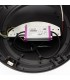 Farola Eca Lumileds PHILIPS Xitanium 60W 8100Lm IP66