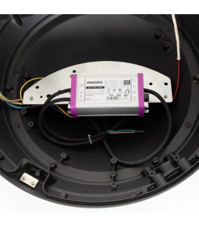Farola Eca Lumileds PHILIPS Xitanium 60W 8100Lm IP66