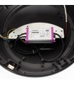 Farola Eca Lumileds PHILIPS Xitanium 60W 8100Lm IP66