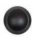 Farola Eca Lumileds PHILIPS Xitanium 60W 8100Lm IP66