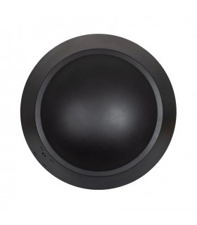 Farola Eca Lumileds PHILIPS Xitanium 60W 8100Lm IP66