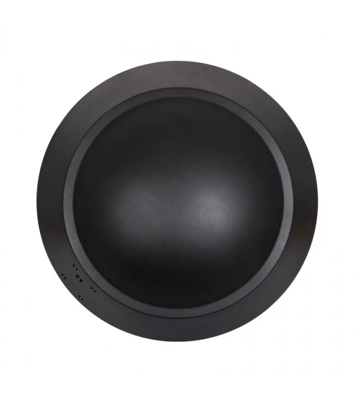 Farola Eca Lumileds PHILIPS Xitanium 60W 8100Lm IP66